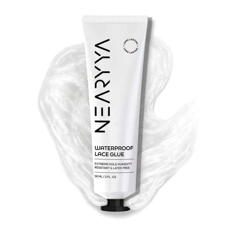 Waterproof Lace Glue