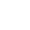 NEARYYA